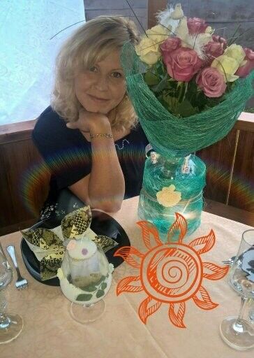  ,   Olga, 51 ,     , c 