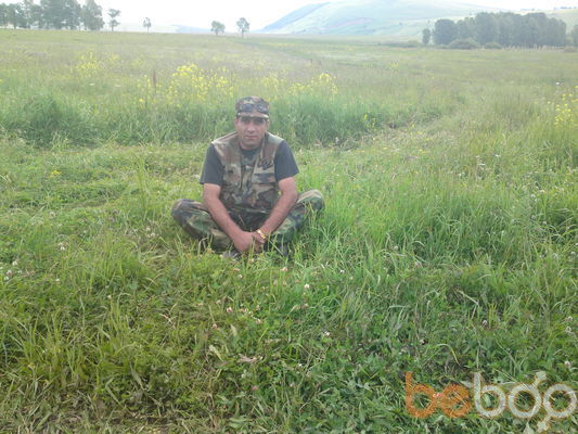  ,   Ramzes, 48 ,   