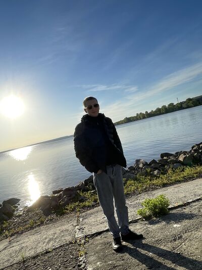  ,   , 24 ,     , c , 
