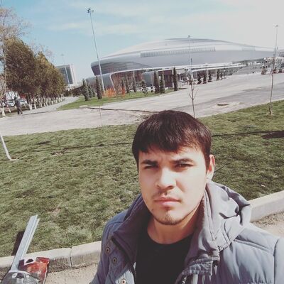  ,   , 30 ,   ,   , c 