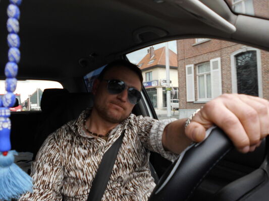  Antwerp,   0488248991, 39 ,   
