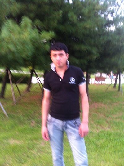  -,   , 36 ,   ,   , c 