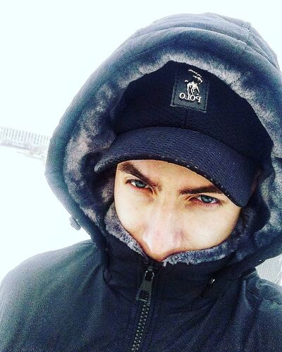   ,   , 30 ,   