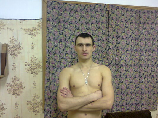  ,   , 42 ,     , c 