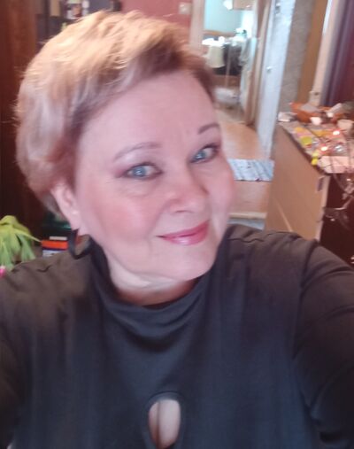  ,   , 52 ,   ,   