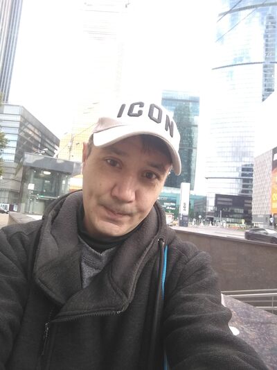  ,   , 39 ,     , c , 