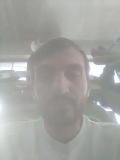  ,   Edik, 39 ,   