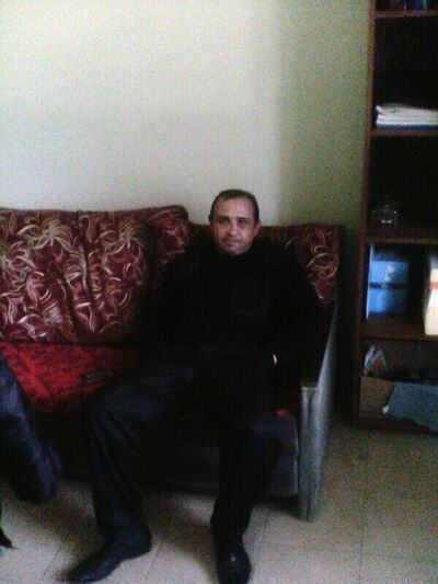  ,   , 51 ,   ,   , c 