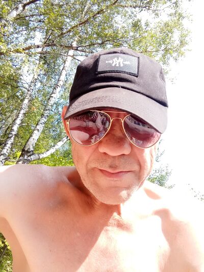  ,   , 55 ,   , 
