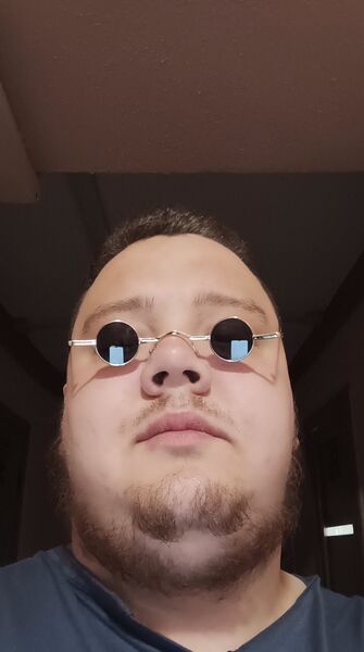  -,   , 24 ,   ,   