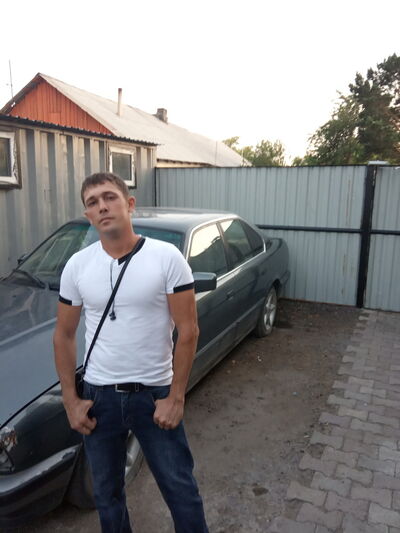  ,   RUSS, 39 ,   ,   , c 