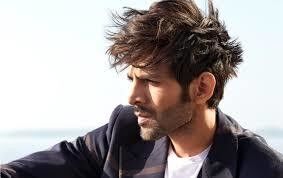  ,   Sahil, 30 ,   ,   , c 
