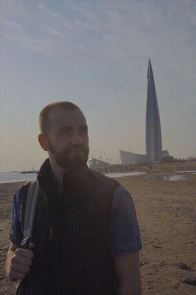  -,   , 28 ,   ,   , c 