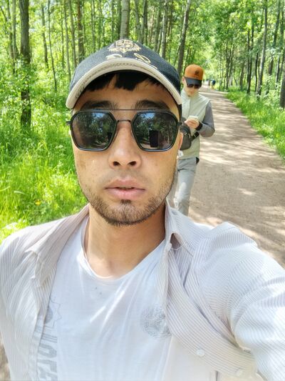  -,   , 28 ,   ,   , c 