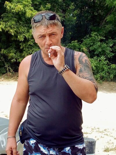  ,   , 51 ,   ,   , c , 