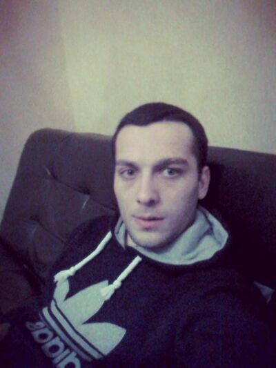  ,   SOLOMON, 24 ,   ,   