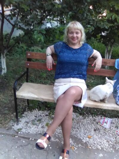  ,   , 46 ,     , c 