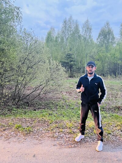  ,   FAZILOV, 95 ,     , c , 