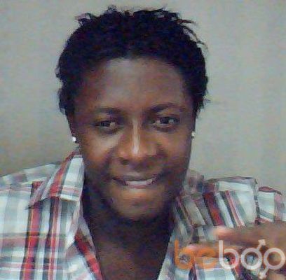  ,   Emmalus, 40 ,   ,   , c 