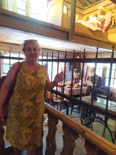  ,   , 65 ,   c 
