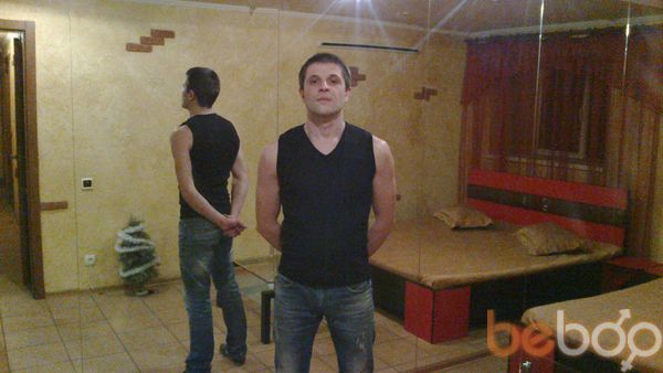 ,   Evgeniy, 40 ,   