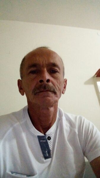  ,   Alex, 70 ,   