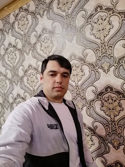  ,   Ali, 38 ,   ,   , c 