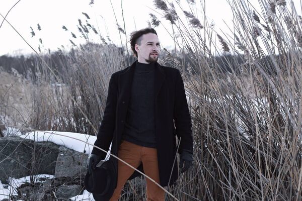  -,   Mikhail, 29 ,   ,   