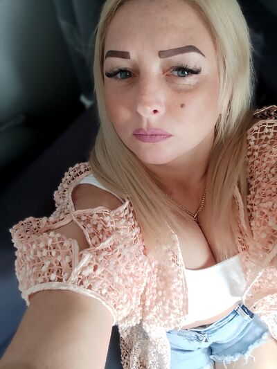  ,   , 40 ,     , c 