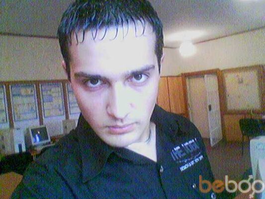  ,   Vova, 38 ,   