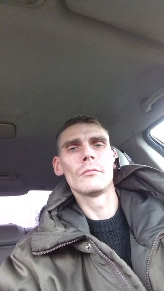  -,   , 42 ,   ,   , c 