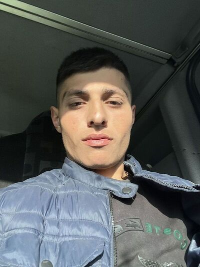  ,   , 28 ,   ,   