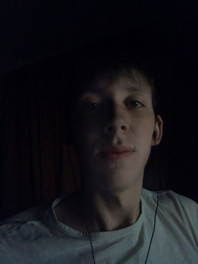 ,   , 29 ,   ,   , c 