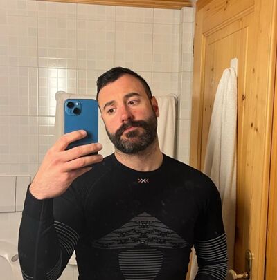  --,   , 35 ,   ,   