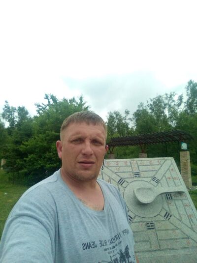  -,   , 48 ,   ,   