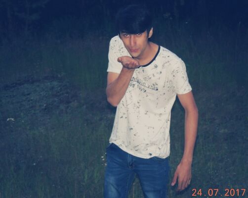  ,    , 33 ,   ,   , c , 