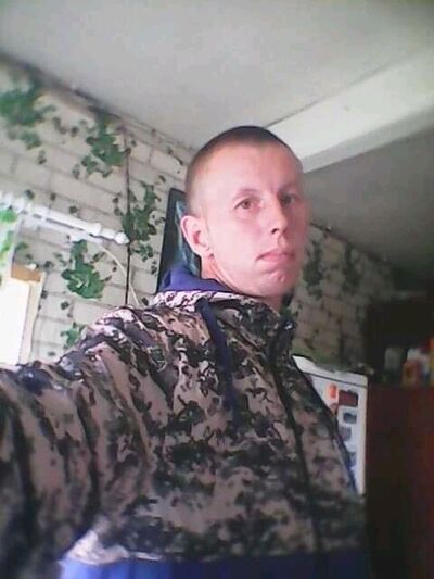 -,   , 38 ,   ,   , c 