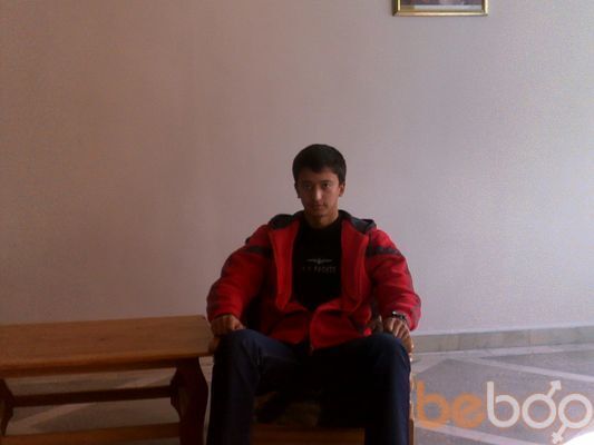  ,   Sanjar, 35 ,   ,   , c 