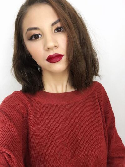  ,   , 26 ,   