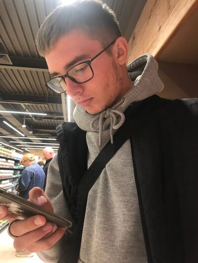  ,   , 21 ,   , 