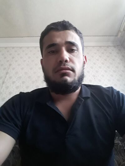  ,   Shaxrux, 30 ,   ,   , c , 