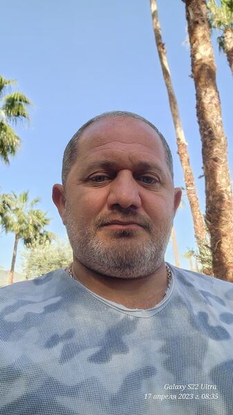  Hadera,   , 51 ,   ,   , c 