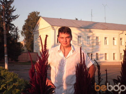  ,   Edubasov, 51 ,   