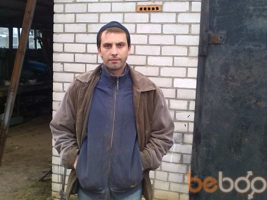  ,   Dmitrii, 43 ,     , c 