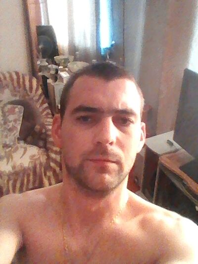  ,   , 38 ,   