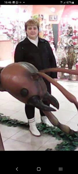  ,   , 57 ,   c , 