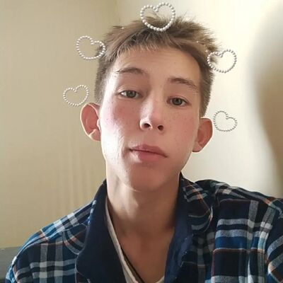  ,   , 21 ,   ,   