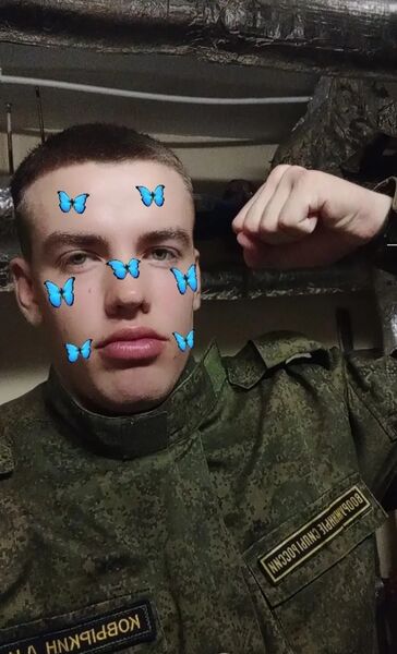  ,   , 21 ,   c , 