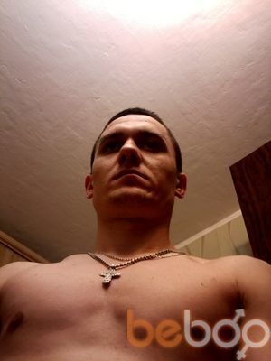  ,   Maloi, 38 ,  