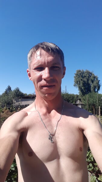  ,   Demon, 40 ,   ,   